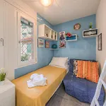 Toretti Centro, Relax E Parcheggio Privato *