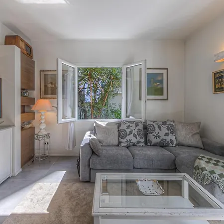 Toretti Centro, Relax E Parcheggio Privato Appartement *