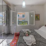 Toretti Centro, Relax E Parcheggio Privato ראפאלו