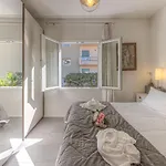 דירה Toretti Centro, Relax E Parcheggio Privato