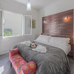דירה Toretti Centro, Relax E Parcheggio Privato ראפאלו