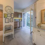 Toretti Centro, Relax E Parcheggio Privato * ראפאלו