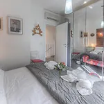 Toretti Centro, Relax E Parcheggio Privato דירה