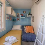 Toretti Centro, Relax E Parcheggio Privato *