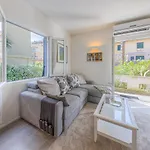 Toretti Centro, Relax E Parcheggio Privato * ראפאלו
