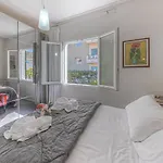 Toretti Centro, Relax E Parcheggio Privato * ראפאלו