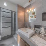 Toretti Centro, Relax E Parcheggio Privato ראפאלו