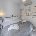 דירה Toretti Centro, Relax E Parcheggio Privato