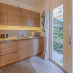 Toretti Centro, Relax E Parcheggio Privato דירה *