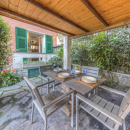 Toretti Centro, Relax E Parcheggio Privato Apartment *