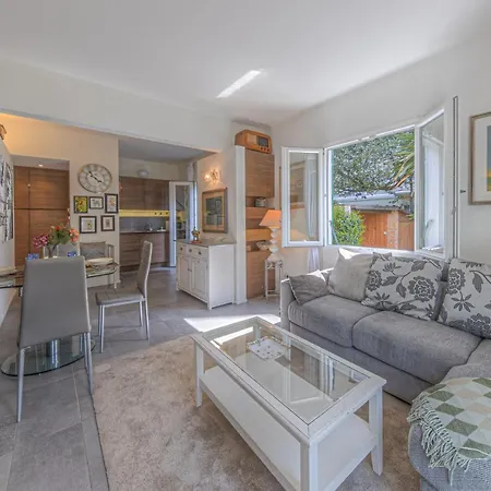 Toretti Centro, Relax E Parcheggio Privato